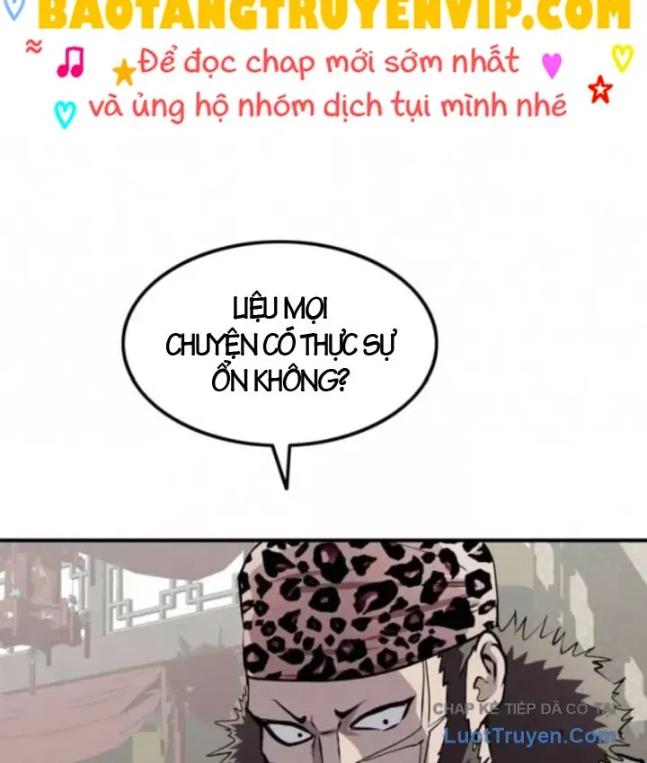 Chương 33 - Trang 7