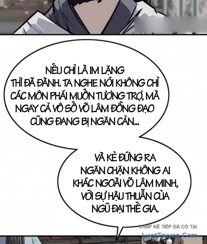 Chương 33 - Trang 64
