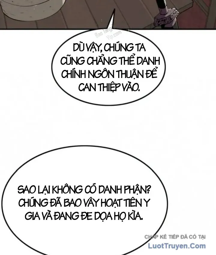 Chương 33 - Trang 66