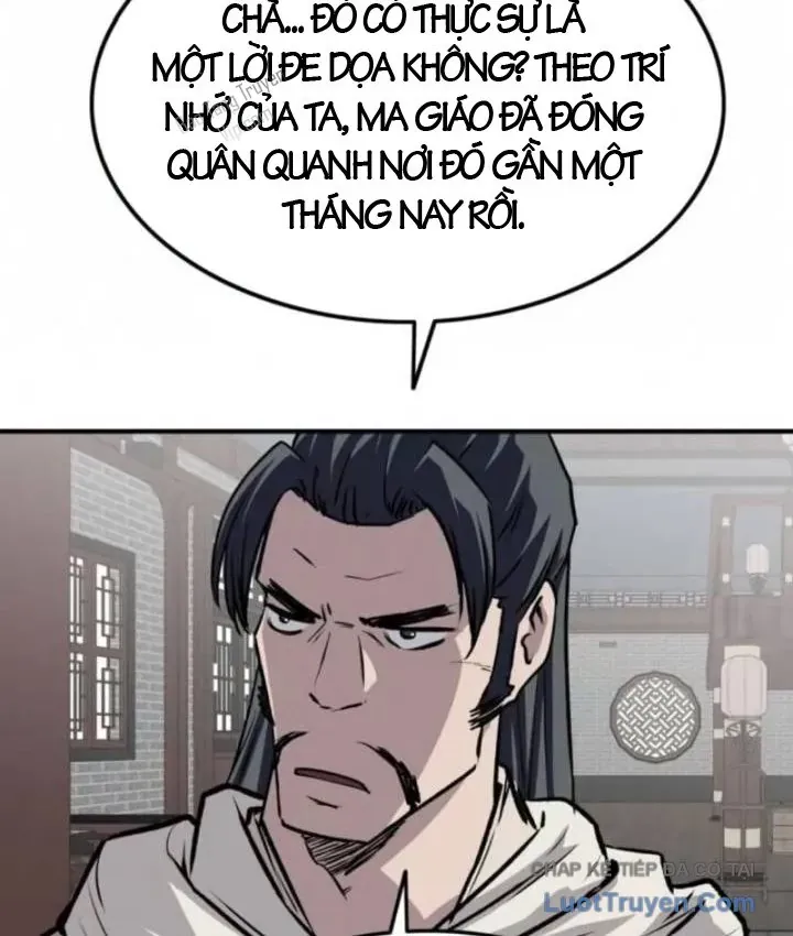 Chương 33 - Trang 68