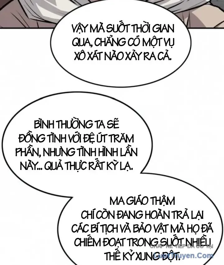 Chương 33 - Trang 69