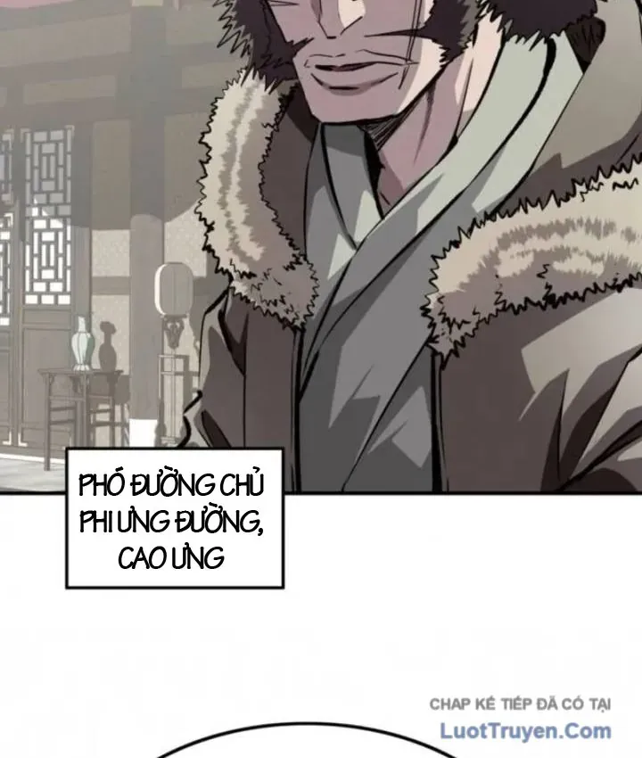 Chương 33 - Trang 8
