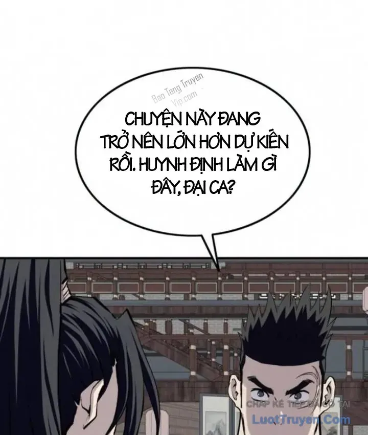 Chương 33 - Trang 77
