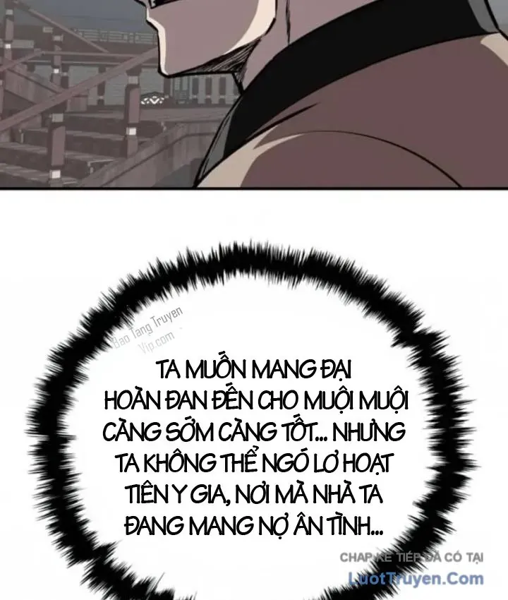 Chương 33 - Trang 81