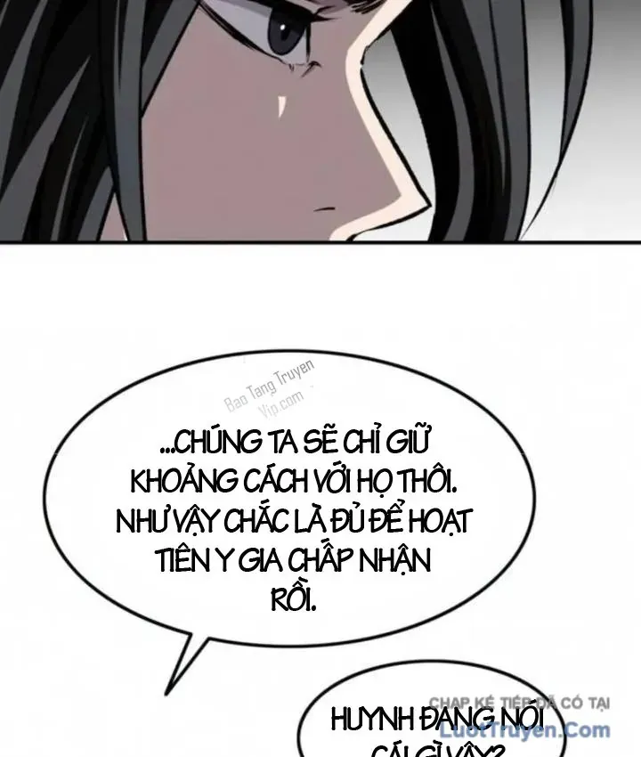 Chương 33 - Trang 84