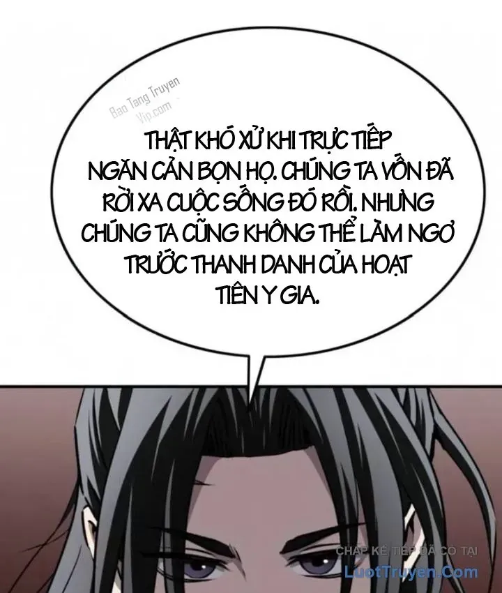 Chương 33 - Trang 86