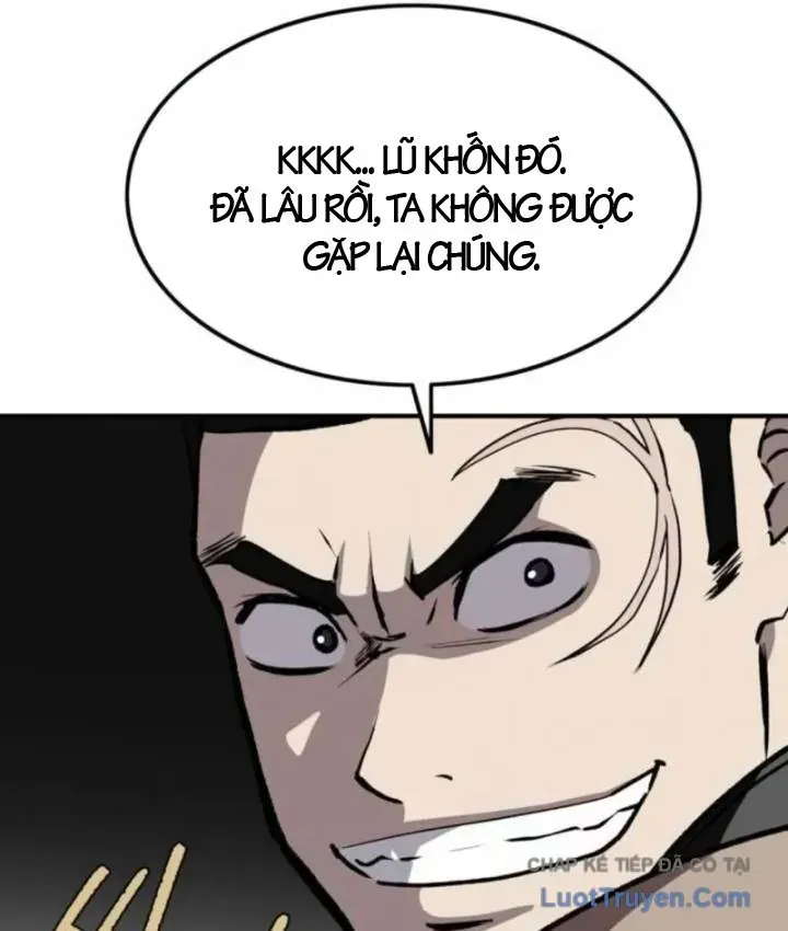 Chương 33 - Trang 88