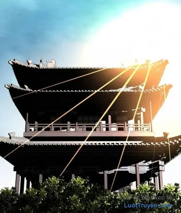 Chương 33 - Trang 91
