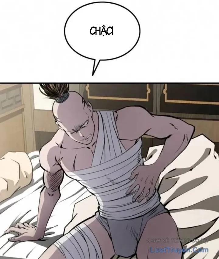 Chương 33 - Trang 97