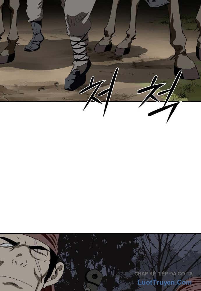Trang 109