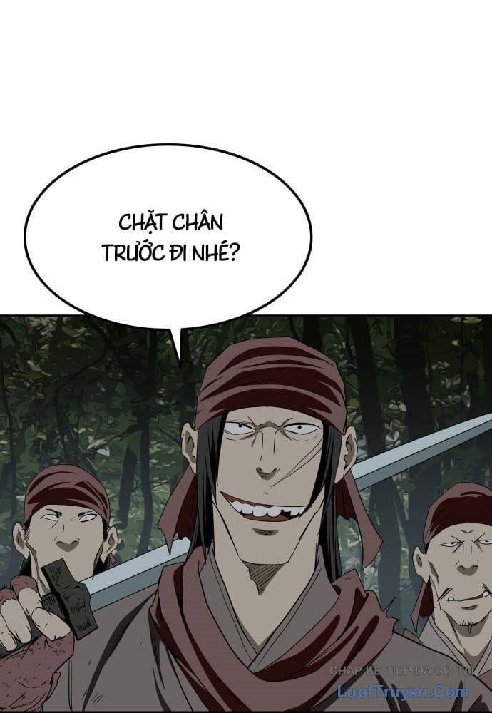 Trang 115