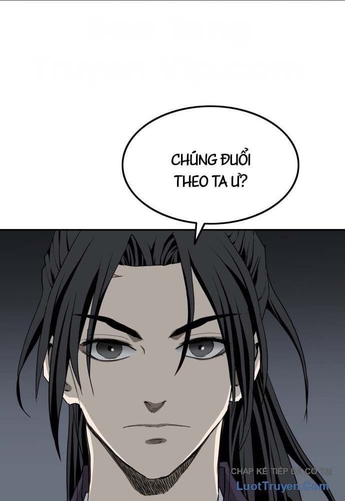 Trang 116