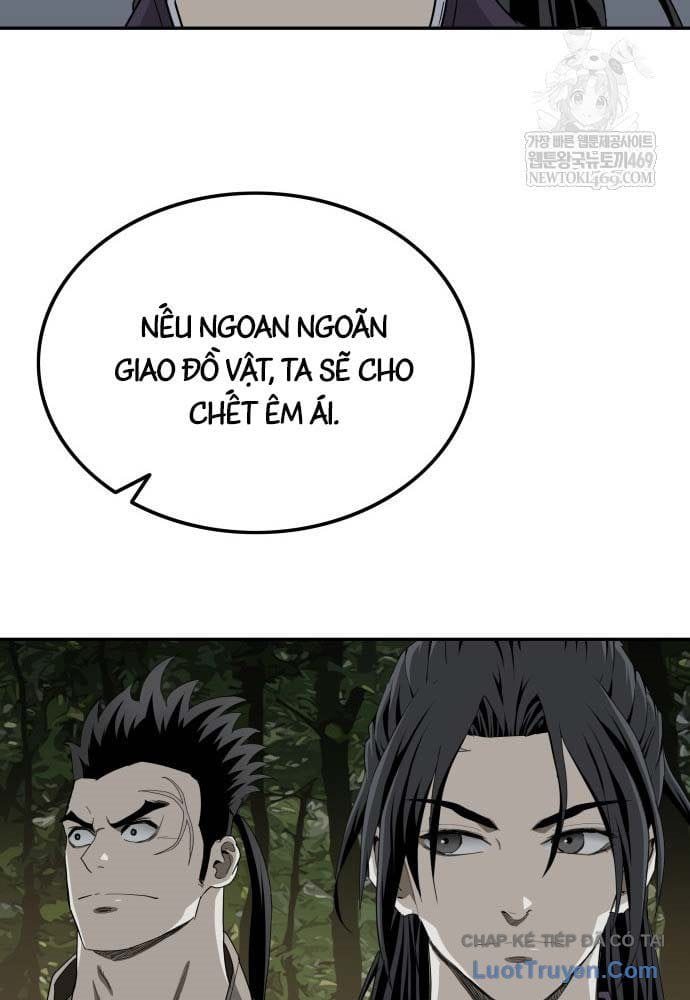 Trang 117