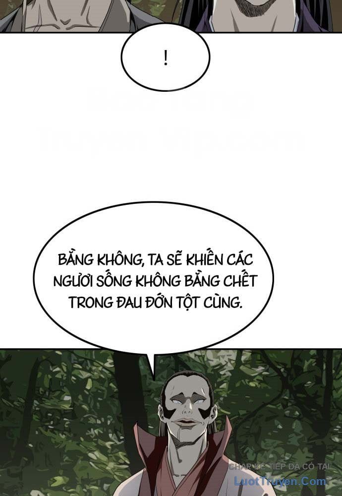Trang 118