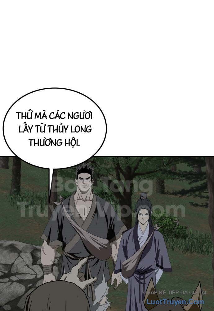 Trang 121