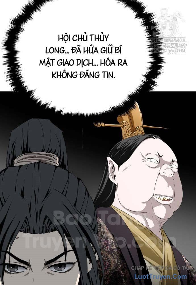 Trang 123