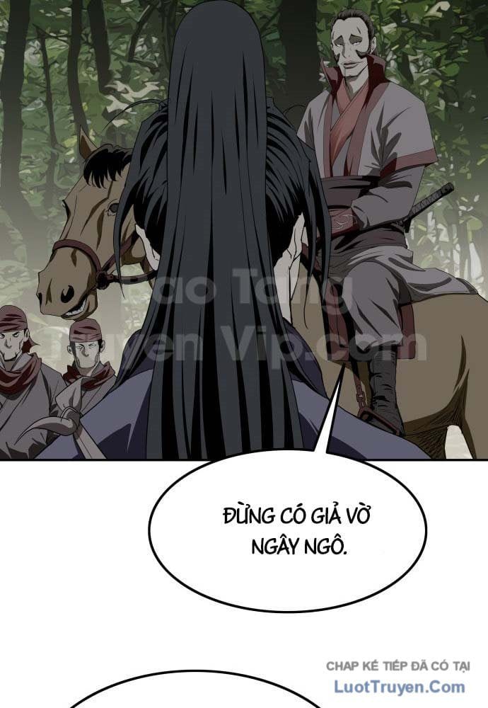 Trang 125