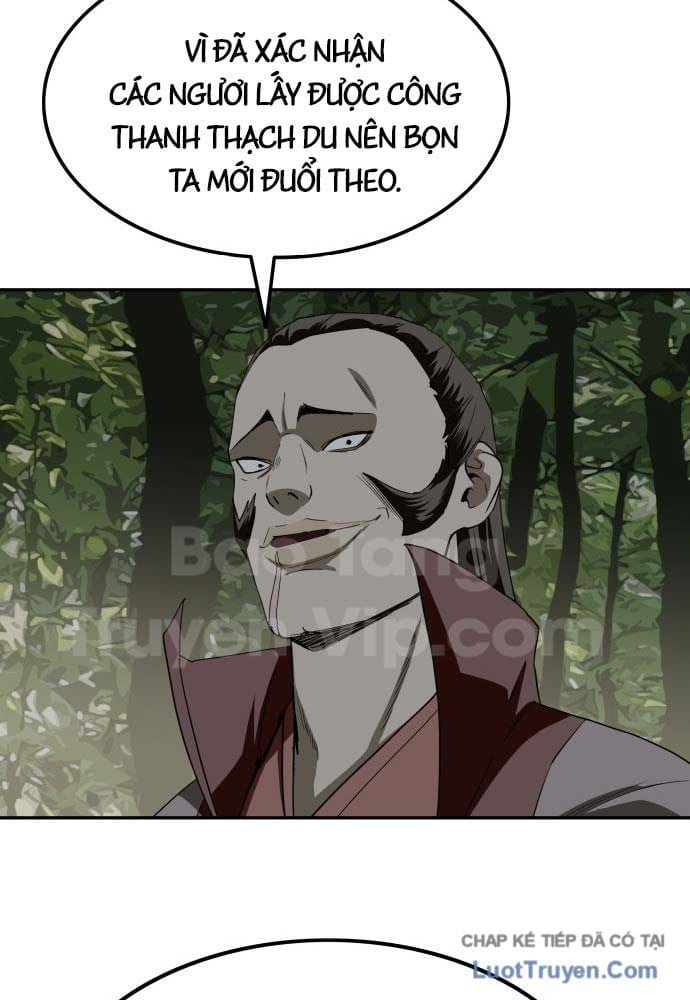 Trang 126