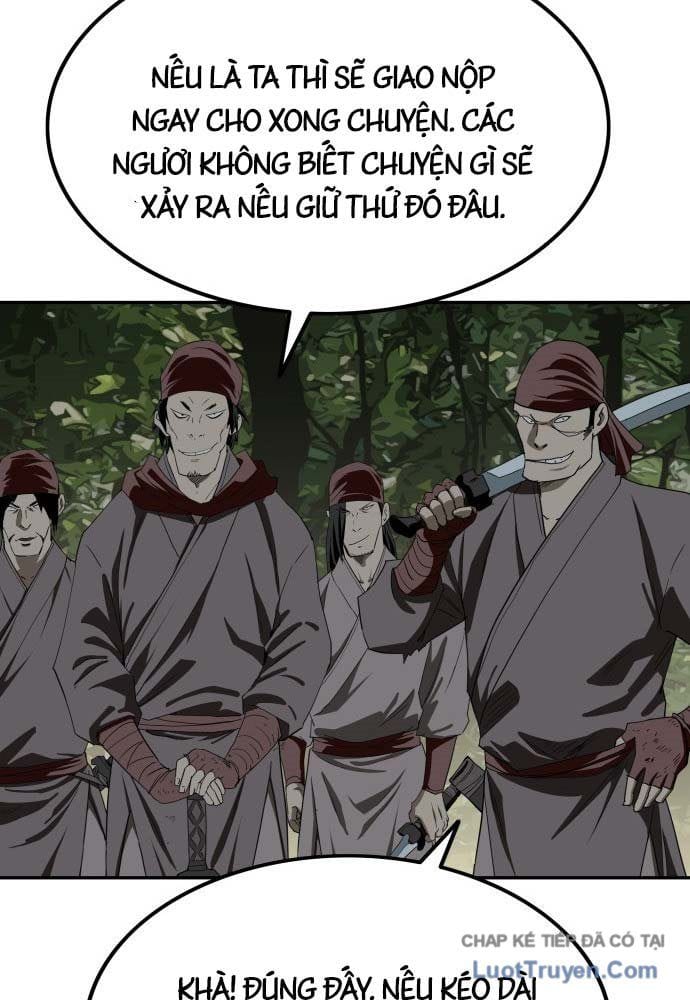 Trang 127