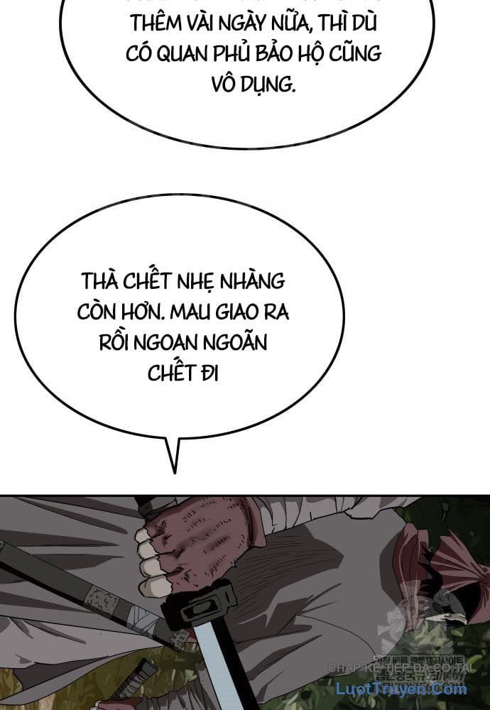 Trang 128