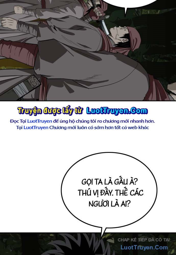 Trang 130