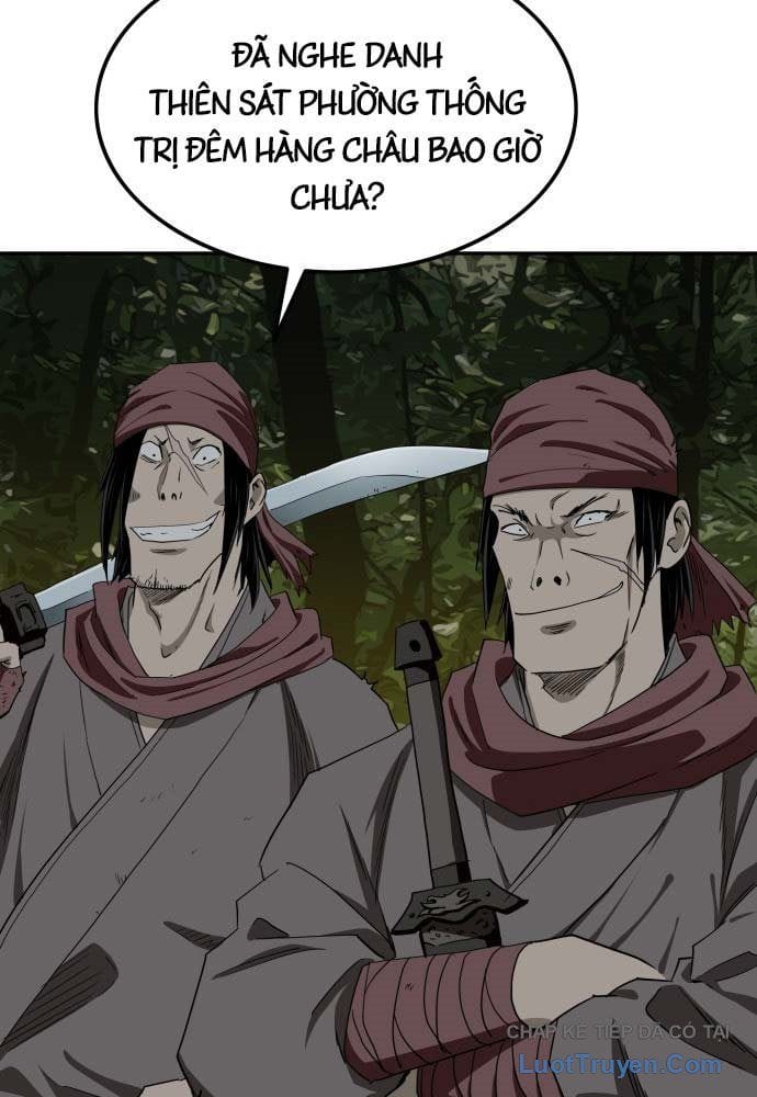 Trang 134