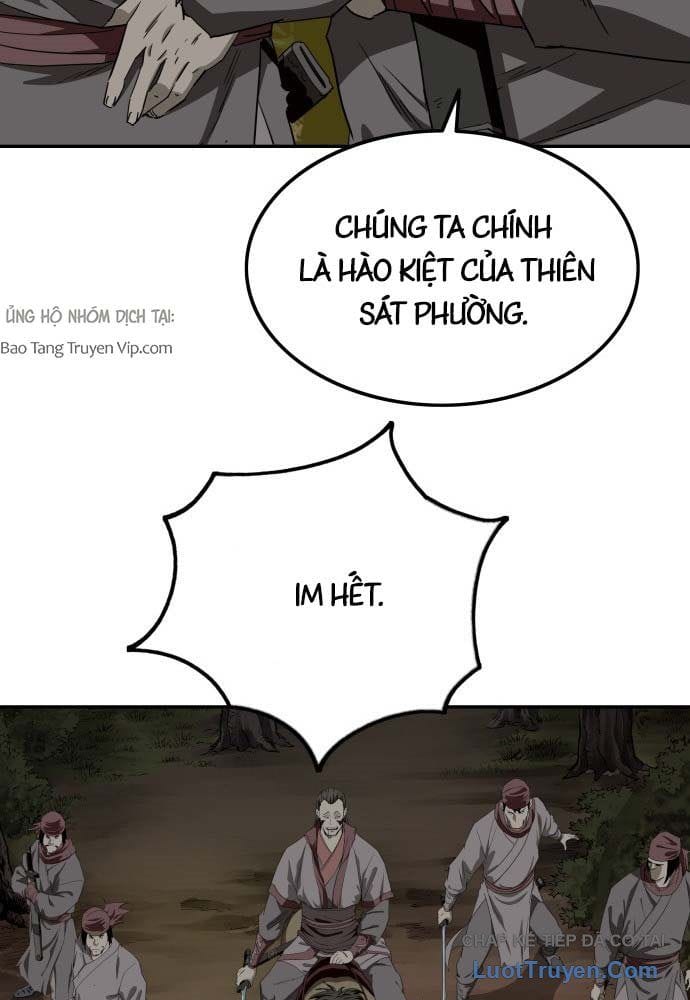 Trang 135
