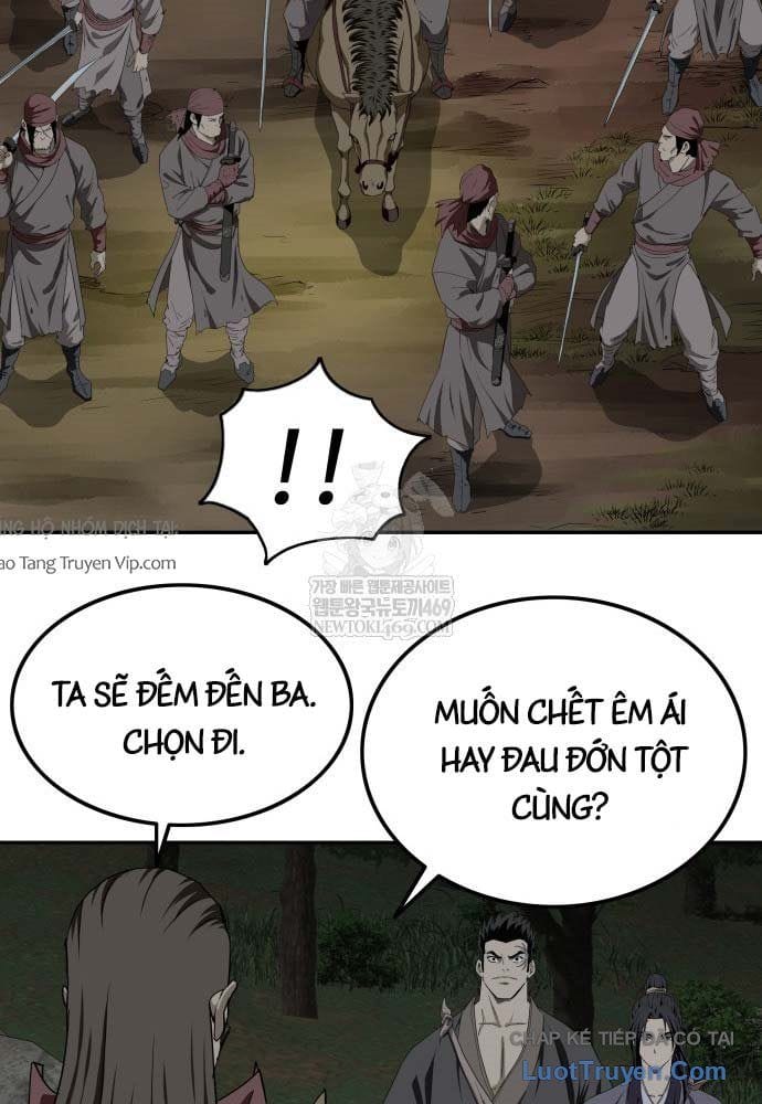 Trang 136