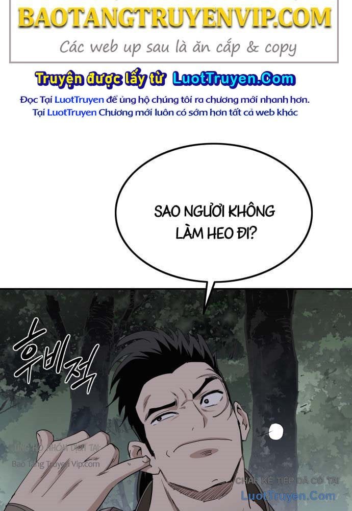 Trang 138