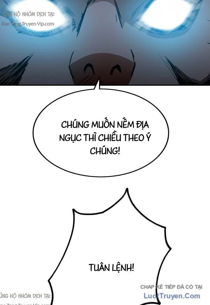 Trang 143