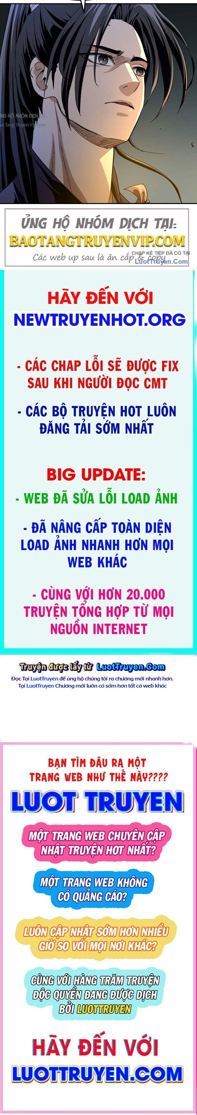 Trang 147