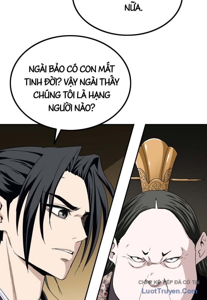 Trang 54