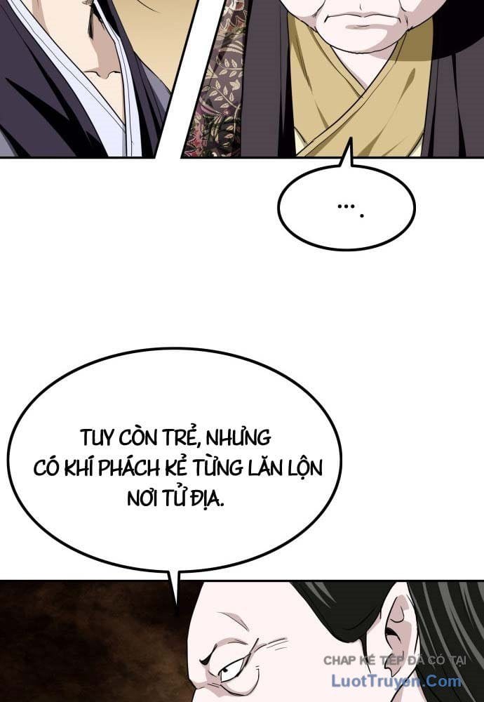 Trang 55