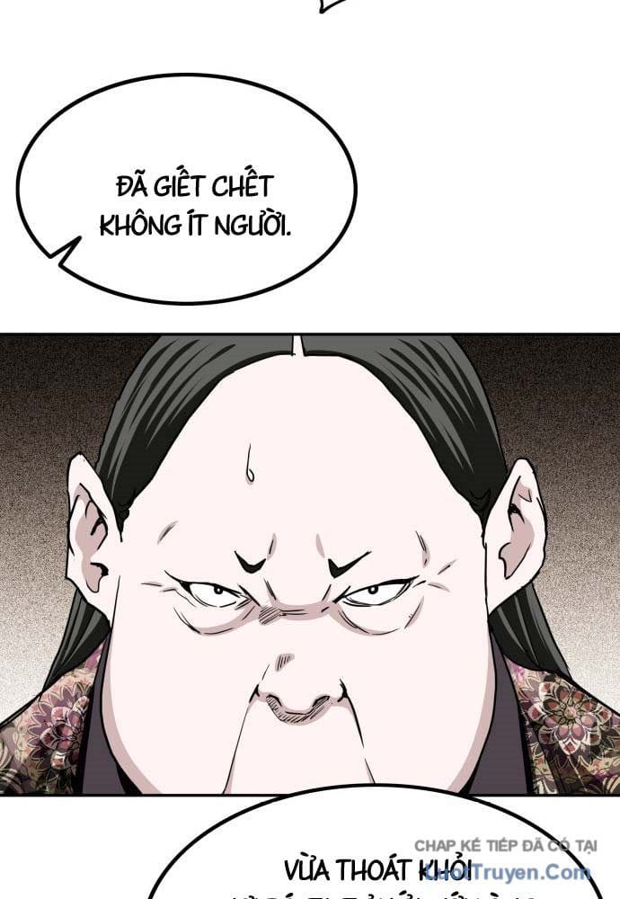 Trang 58