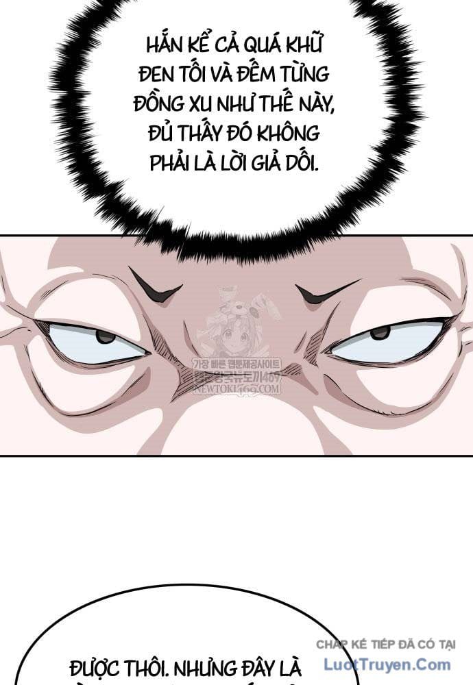Trang 64