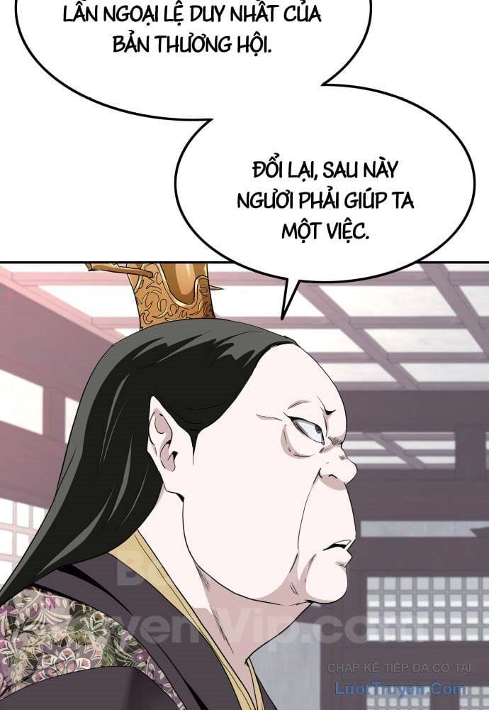 Trang 65