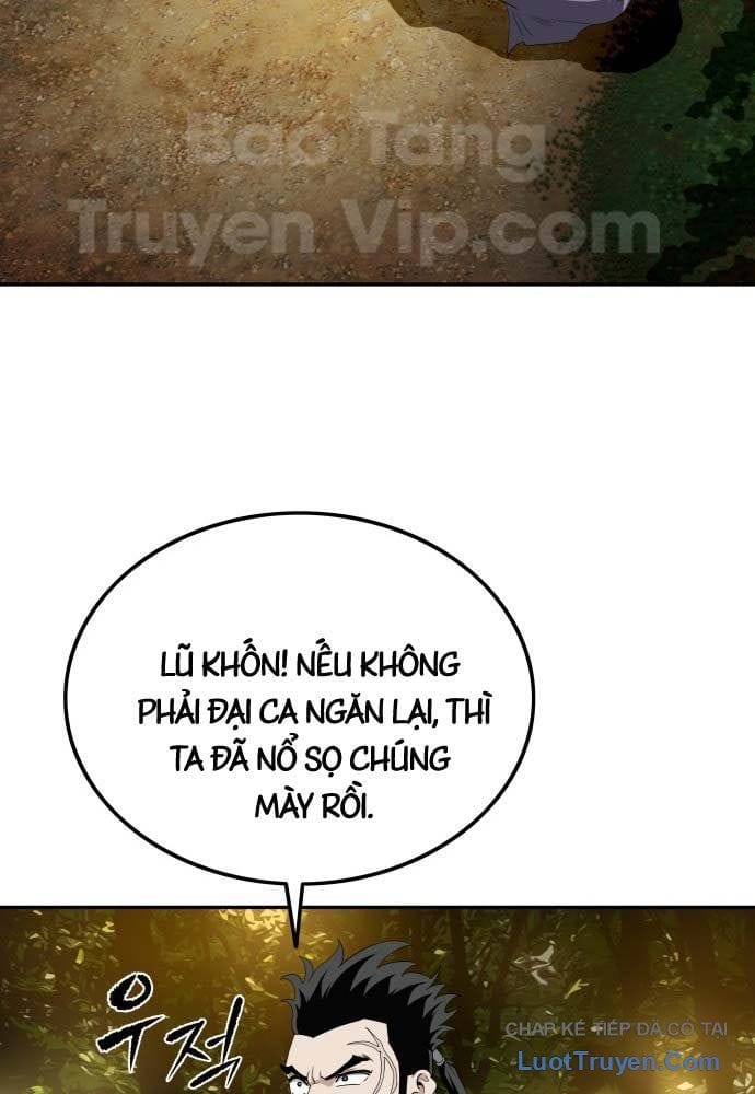 Trang 72