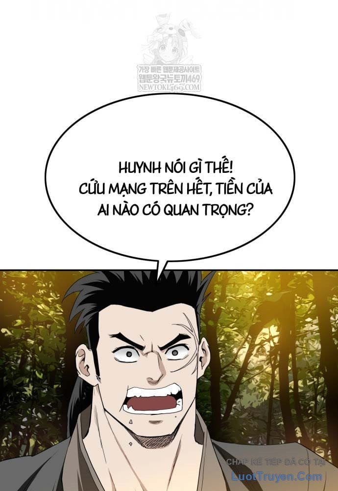 Trang 75