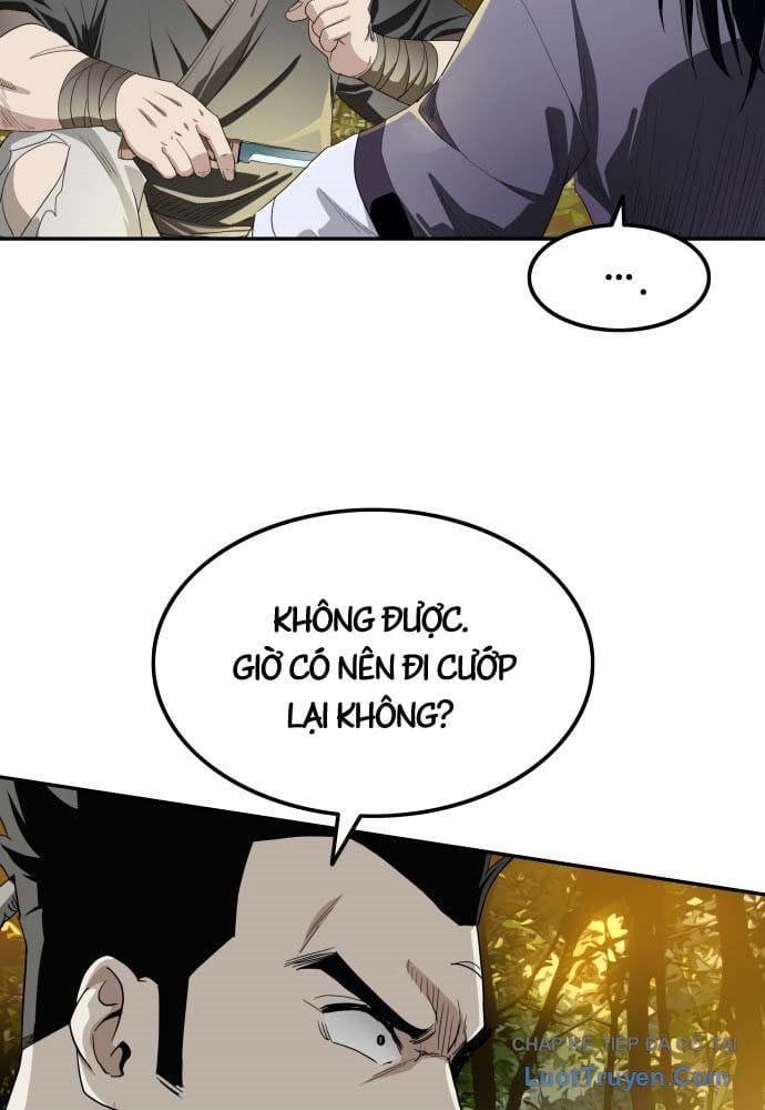 Trang 77