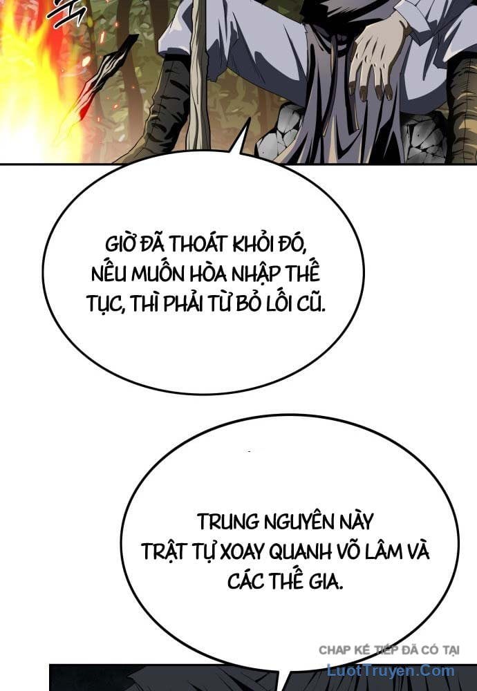 Trang 82