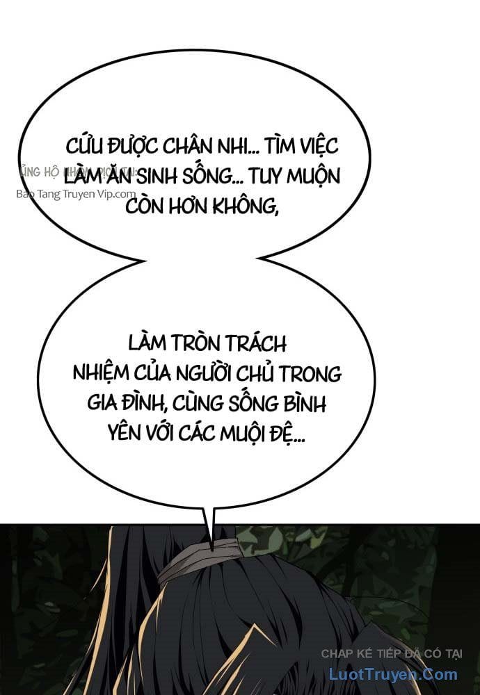 Trang 87