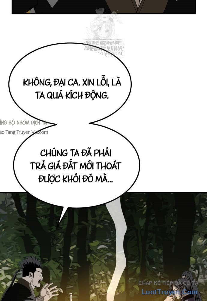 Trang 90