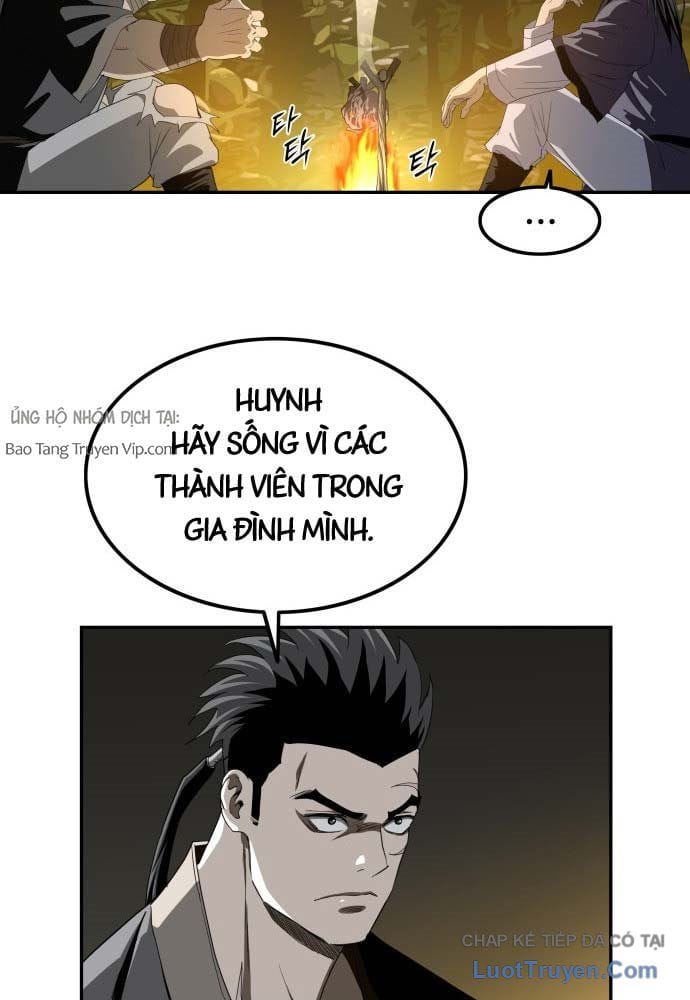 Trang 91