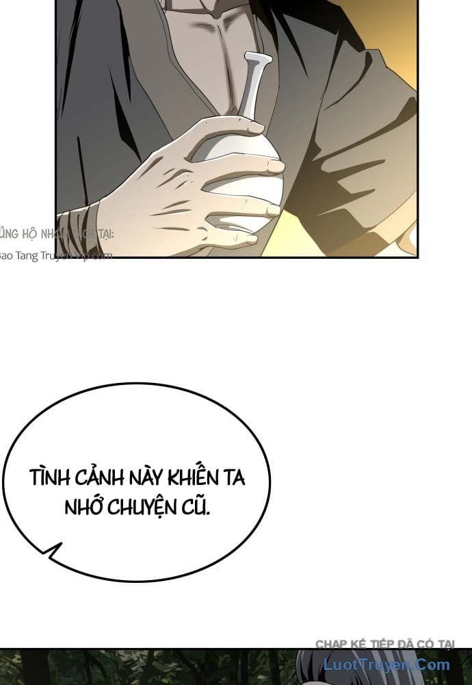 Trang 92