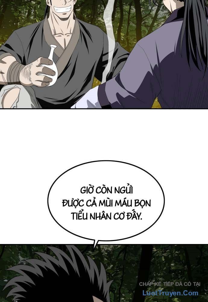 Trang 97
