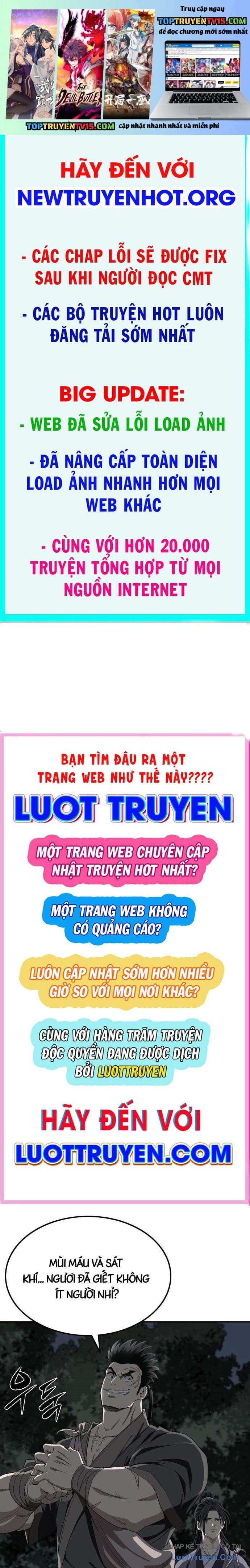 Trang 0