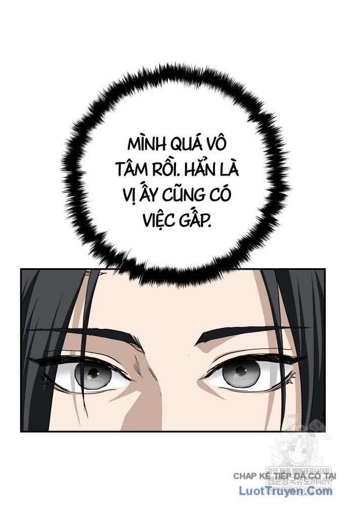 Trang 101