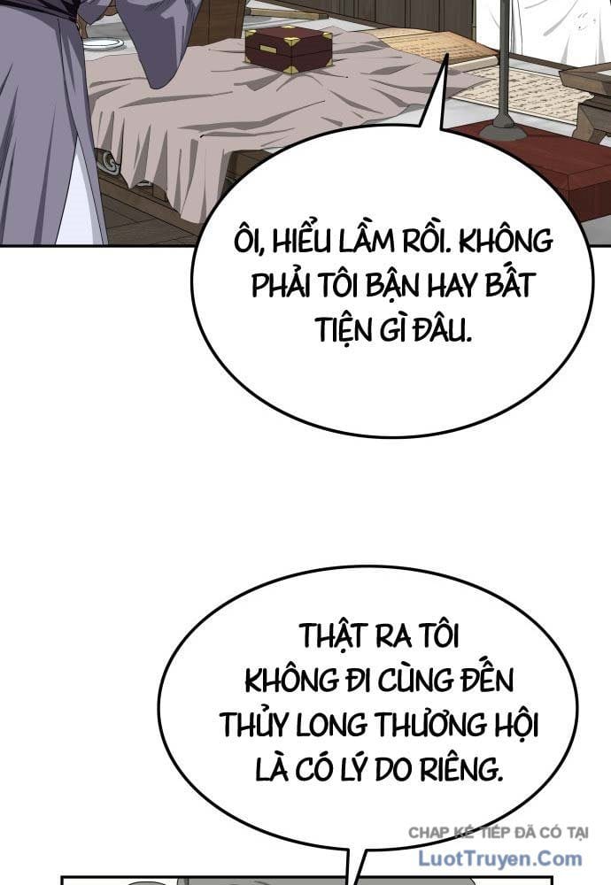Trang 103
