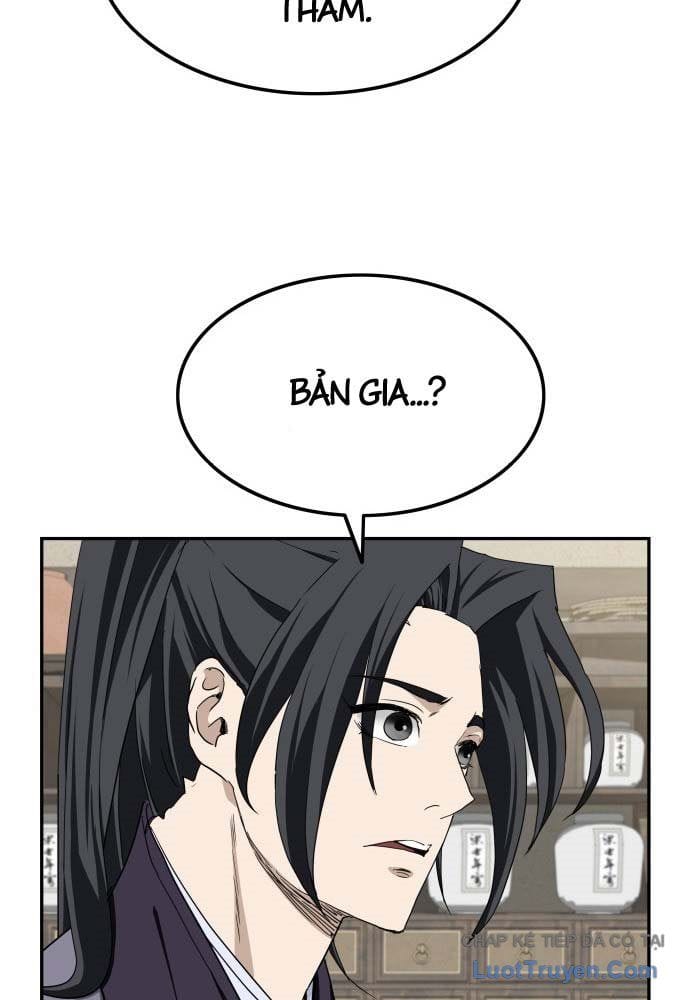 Trang 105