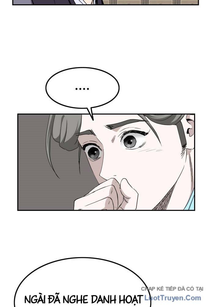 Trang 106